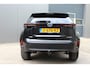 Toyota Yaris Cross Hybrid Team D Safety / Stoelverwarming / Parkeersensoren / Trekhaak