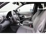 Toyota Yaris Cross Hybrid Team D Safety / Stoelverwarming / Parkeersensoren / Trekhaak