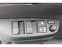 Toyota Yaris Cross Hybrid Team D Safety / Stoelverwarming / Parkeersensoren / Trekhaak