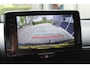 Toyota Yaris Cross Hybrid Team D Safety / Stoelverwarming / Parkeersensoren / Trekhaak