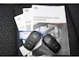 Toyota Yaris Cross Hybrid Team D Safety / Stoelverwarming / Parkeersensoren / Trekhaak