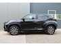 Toyota Yaris Cross Hybrid Team D Safety / Stoelverwarming / Parkeersensoren / Trekhaak