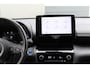 Toyota Yaris Cross Hybrid Team D Safety / Stoelverwarming / Parkeersensoren / Trekhaak