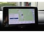 Toyota Yaris Cross Hybrid Team D Safety / Stoelverwarming / Parkeersensoren / Trekhaak