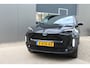Toyota Yaris Cross Hybrid Team D Safety / Stoelverwarming / Parkeersensoren / Trekhaak