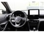 Toyota Yaris Cross Hybrid Team D Safety / Stoelverwarming / Parkeersensoren / Trekhaak