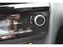 Toyota Yaris Cross Hybrid Team D Safety / Stoelverwarming / Parkeersensoren / Trekhaak