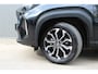 Toyota Yaris Cross Hybrid Team D Safety / Stoelverwarming / Parkeersensoren / Trekhaak
