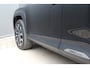 Toyota Yaris Cross Hybrid Team D Safety / Stoelverwarming / Parkeersensoren / Trekhaak