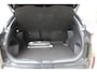 Toyota Yaris Cross Hybrid Team D Safety / Stoelverwarming / Parkeersensoren / Trekhaak