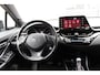 Toyota C-HR / C-HR+ 2.0 Hybrid GR-Sport / Bi-tone / Android/Apple Carplay