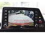 Toyota C-HR / C-HR+ 2.0 Hybrid GR-Sport / Bi-tone / Android/Apple Carplay