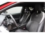 Toyota C-HR / C-HR+ 2.0 Hybrid GR-Sport / Bi-tone / Android/Apple Carplay