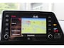 Toyota C-HR / C-HR+ 2.0 Hybrid GR-Sport / Bi-tone / Android/Apple Carplay
