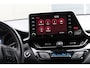 Toyota C-HR / C-HR+ 2.0 Hybrid GR-Sport / Bi-tone / Android/Apple Carplay