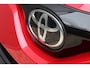 Toyota C-HR / C-HR+ 2.0 Hybrid GR-Sport / Bi-tone / Android/Apple Carplay