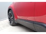 Toyota C-HR / C-HR+ 2.0 Hybrid GR-Sport / Bi-tone / Android/Apple Carplay