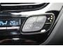 Toyota C-HR / C-HR+ 2.0 Hybrid GR-Sport / Bi-tone / Android/Apple Carplay