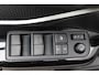 Toyota C-HR / C-HR+ 2.0 Hybrid GR-Sport / Bi-tone / Android/Apple Carplay