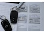 Toyota C-HR / C-HR+ 2.0 Hybrid GR-Sport / Bi-tone / Android/Apple Carplay
