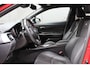 Toyota C-HR / C-HR+ 2.0 Hybrid GR-Sport / Bi-tone / Android/Apple Carplay