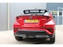 Toyota C-HR / C-HR+ 2.0 Hybrid GR-Sport / Bi-tone / Android/Apple Carplay
