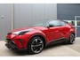 Toyota C-HR / C-HR+ 2.0 Hybrid GR-Sport / Bi-tone / Android/Apple Carplay