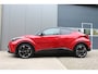 Toyota C-HR / C-HR+ 2.0 Hybrid GR-Sport / Bi-tone / Android/Apple Carplay