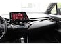Toyota C-HR / C-HR+ 2.0 Hybrid GR-Sport / Bi-tone / Android/Apple Carplay