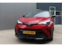 Toyota C-HR / C-HR+ 2.0 Hybrid GR-Sport / Bi-tone / Android/Apple Carplay