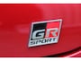 Toyota C-HR / C-HR+ 2.0 Hybrid GR-Sport / Bi-tone / Android/Apple Carplay