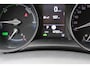 Toyota C-HR / C-HR+ 2.0 Hybrid GR-Sport / Bi-tone / Android/Apple Carplay