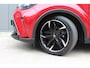 Toyota C-HR / C-HR+ 2.0 Hybrid GR-Sport / Bi-tone / Android/Apple Carplay