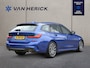 BMW 3-Serie Touring 318i Automaat M-Sport | Shadow Line | Keyless | Live Cockpit