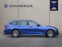 BMW 3-Serie Touring 318i Automaat M-Sport | Shadow Line | Keyless | Live Cockpit