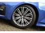 BMW 3-Serie Touring 318i Automaat M-Sport | Shadow Line | Keyless | Live Cockpit