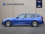 BMW 3-Serie Touring 318i Automaat M-Sport | Shadow Line | Keyless | Live Cockpit