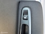Citroën C3 1.2 PureTech Live Apple carplay Camera