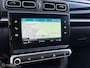 Citroën C3 1.2 PureTech Live Apple carplay Camera