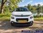 Citroën C3 1.2 PureTech Live Apple carplay Camera