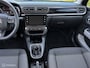 Citroën C3 1.2 PureTech Live Apple carplay Camera