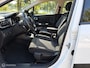 Citroën C3 1.2 PureTech Live Apple carplay Camera