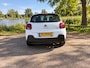 Citroën C3 1.2 PureTech Live Apple carplay Camera