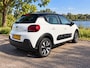 Citroën C3 1.2 PureTech Live Apple carplay Camera