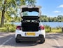 Citroën C3 1.2 PureTech Live Apple carplay Camera
