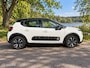 Citroën C3 1.2 PureTech Live Apple carplay Camera