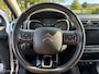 Citroën C3 1.2 PureTech Live Apple carplay Camera