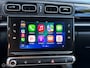 Citroën C3 1.2 PureTech Live Apple carplay Camera