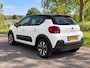 Citroën C3 1.2 PureTech Live Apple carplay Camera