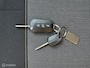 Citroën C3 1.2 PureTech Live Apple carplay Camera